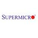 Supermicro Computer 1u Mounting Rails & Kits Popular High Quality Practical Modern Design New