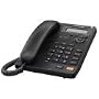 Speakerphone w/ Caller ID BLAC
