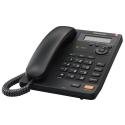 Panasonic Telephone   KX TS600B