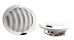 Clarion CM1605 - Marine speaker - dual cone