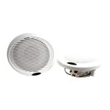 Buy Clarion CM1605 6 1 2-Inch Dual Cone Speaker System by Clarion