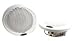 Clarion CM1605 - Marine speaker - dual cone