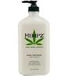 HERBAL MOISTURIZER BODY LOTION- ORIGINAL 17 OZ