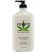 Hempz