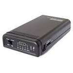 Metz Powerpack P 76
