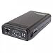 Metz
NiMH
Power-Pack
P
76
Set