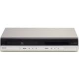 RCA DRC8040N - DVD Recorder DVD+RW/+R - Progressive Scan
