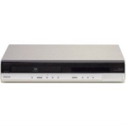 RCA DRC8040N - DVD Recorder DVD+RW/+R - Progressive Scan