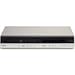 RCA DRC8040N - DVD Recorder DVD+RW/+R - Progressive Scan