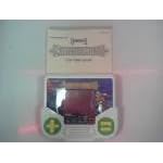 CASTLEVANIA II SIMON’S QUEST ELECTRONIC HANDHELD GAME (TIGER ELECTRONICS HANDHELD, 1998 RARE VERSION)