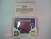 CASTLEVANIA II SIMON'S QUEST ELECTRONIC HANDHELD GAME (TIGER ELECTRONICS HANDHELD, 1998 RARE VERSION)
