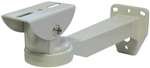 Swann Heavy Duty Camera Bracket