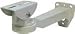  : Swann Heavy Duty Camera Bracket