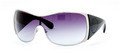 MMJ Sunglasses 046/S 0ZAE Pal/Blw/ Gy Aq