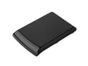 Akku f&uuml;r LG Electronics KG800, 3,7V, Li-Polymer