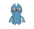 UglyDoll Gato Deluxe 7-Inch