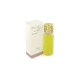 Claire Fragrance Quelques Fleurs-Claire Frag.-Edp Spr 3.3 Oz 3.3 OZ