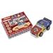 Melissa & Doug Race Car - DYO Image