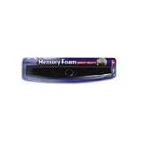 Memory Foam Wrist Rest (6 Pack) 