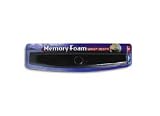 Memory Foam Wrist Rest (6 Pack)