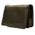 Casio Exilim EX-Case10 Leather Business Card Holder Style Universal Camera Case for all Casio Cameras (Black)