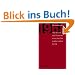 1968: Von Texten und Theorien aus einer Zeit euphorischer Kritik