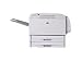HP LaserJet 9040dn - Printer - B/W - duplex - laser - A3, Ledger - 1200 dpi x 1200 dpi - up to 40 ppm - capacity: 1100 sheets - Parallel, 10/100Base-TX