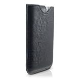 Marware CEO Glide Case for iPhone 3G, 3G S 11tD7Nr3LWL. SL160 Marware CEO Glide Case for iPhone 3G, 3G S