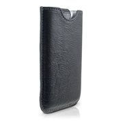 Marware CEO Glide Case for iPhone 3G, 3G S (Black)