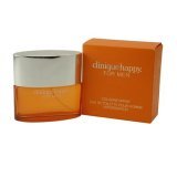 Happy for Men By Clinique Cologne 3.40 Oz