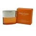 Happy for Men By Clinique Cologne 3.40 Oz