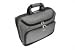 Kitchen & Housewares : Laptop case