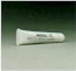 Sage Moist Plus Mouth Moisturizer 1/2 Ounce Protects And Moisturizes Lips And Tissue - Model 6083