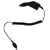 EMARTBUY LG KU990 VIEWTY, KC780 REINA COMPATIBLE IN CAR CHARGER