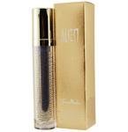 ALIEN by Thierry Mugler for WOMEN: GOLD EXCESS D'OR PRECIOUS PERFUME GEL 1 OZ