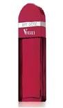 RED DOOR VELVET by Elizabeth Arden - 3.3 oz EDP SPRAY - NEW Tester