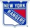 New York Rangers - 7