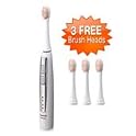 Sonic Vibration Toothbrush