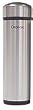 Seiko Cleacnut Es412 Personal Shaver for Your Personal Grooming Needs