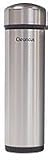 Seiko Cleacnut Es412 Personal Shaver for Your Personal Grooming Needs