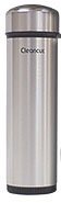 Cleancut ES412 Personal Shaver
From Cleancut
