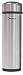 Cleancut ES412 Personal Shaver