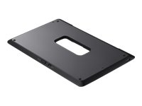 Sony VAIO Lithium-Ion Battery