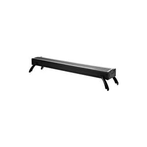 AquaticLife Dual Lamp T5 HO Marine Light Fixture - 36 in. by AQUATICLIFE LLC
