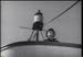 Prison Break (1938)-A fisherman confesses to a murder he didn't commit in order to protect a good friend