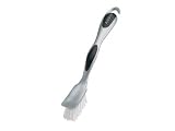 Addis 501131 U/Grip Bridget Brush Silver