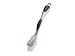 Addis 501131 U/Grip Bridget Brush Silver
