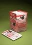 Gato de Papel Rodent and Insect Glue Traps