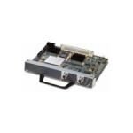 Cisco PPP - T-3/E-3 1-Port Port Adapter Preisvergleich