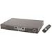 Q-See Q16DVR4R - Security Digital Video Recorder (N48095)